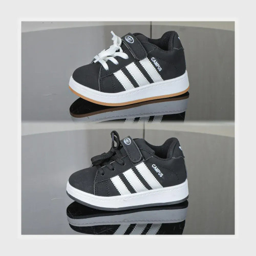 gahez market جاهز ماركت