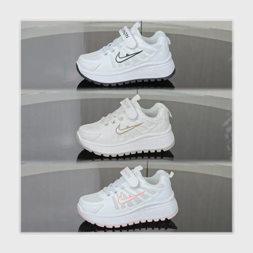 gahez market جاهز ماركت