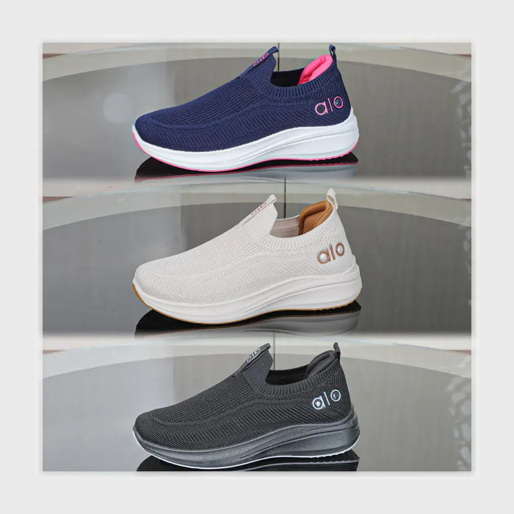 gahez market جاهز ماركت