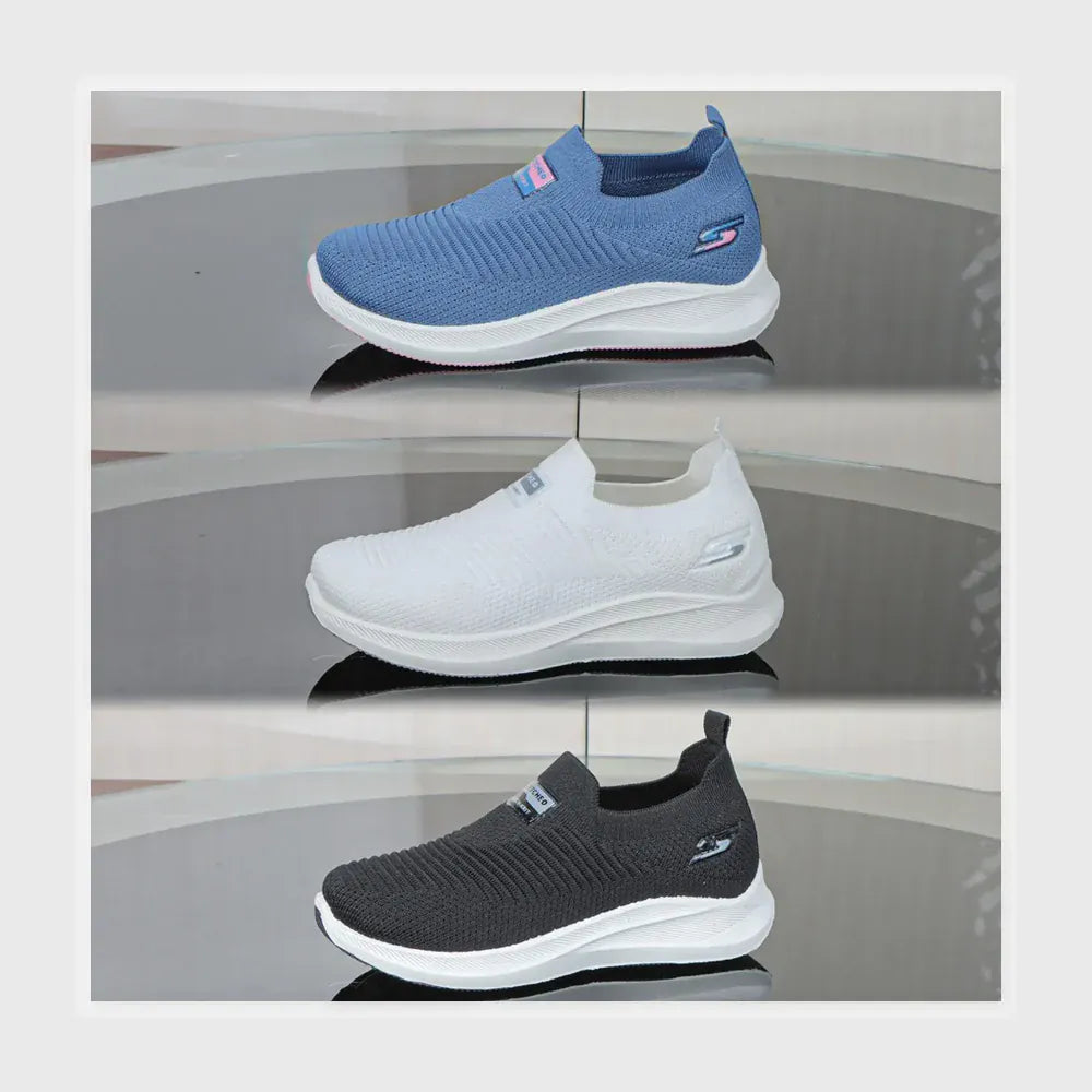 gahez market جاهز ماركت