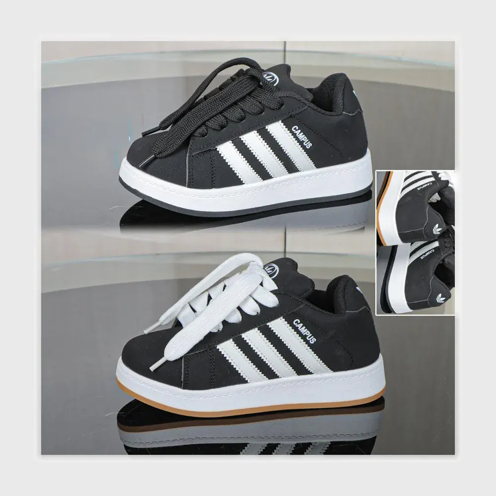 gahez market جاهز ماركت