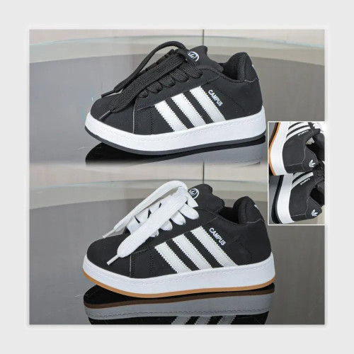 gahez market جاهز ماركت