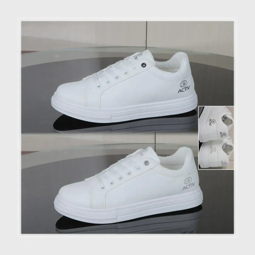 gahez market جاهز ماركت