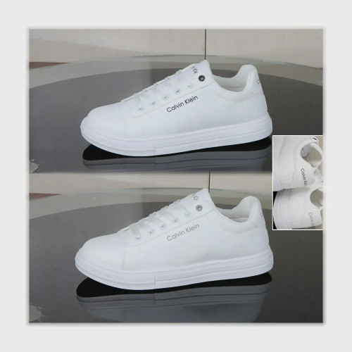 gahez market جاهز ماركت