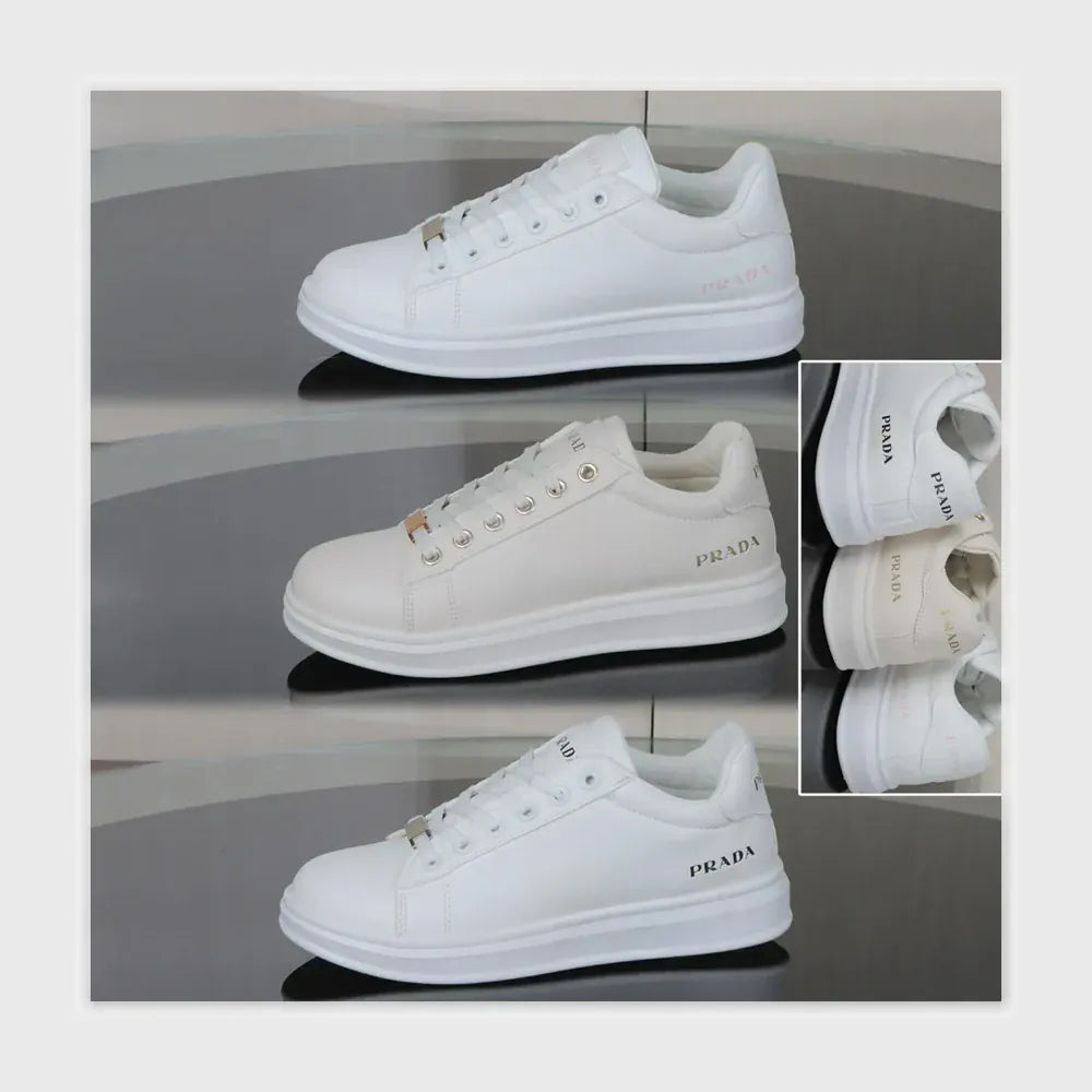 gahez market جاهز ماركت