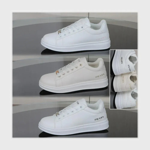 gahez market جاهز ماركت