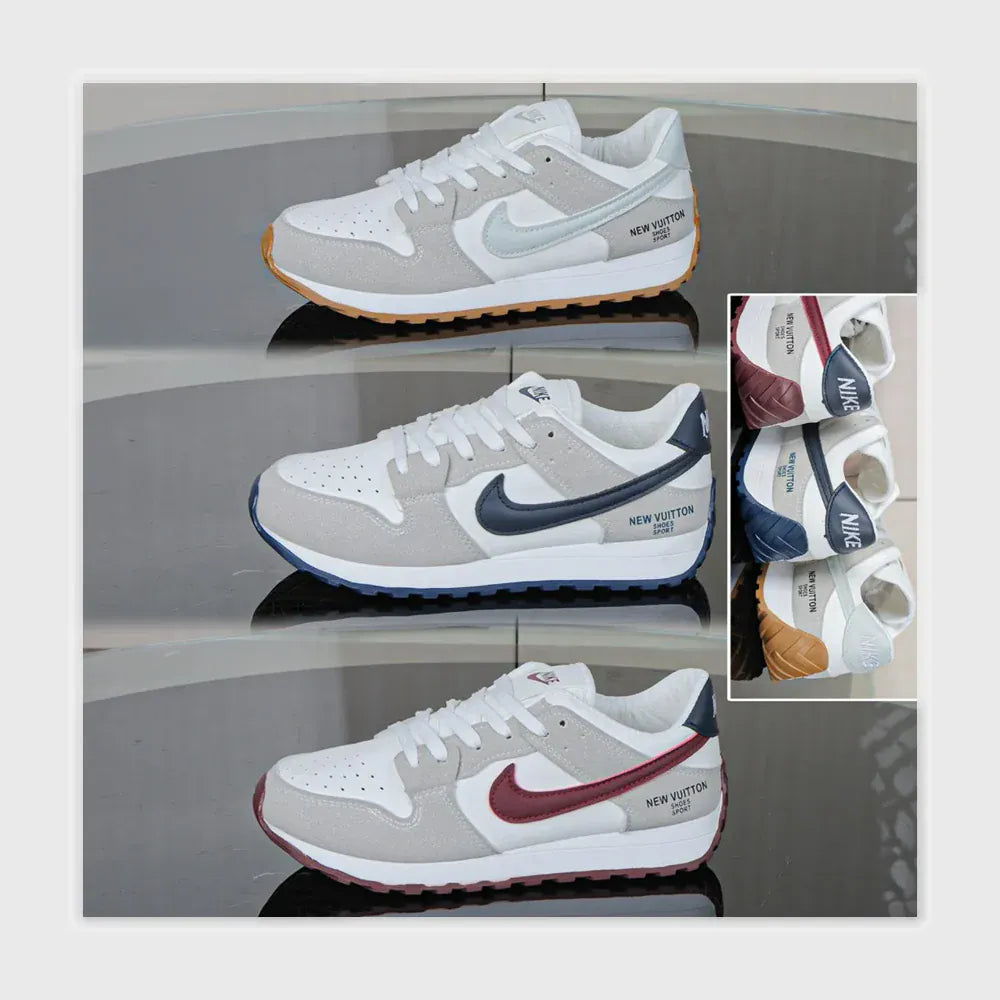 gahez market جاهز ماركت