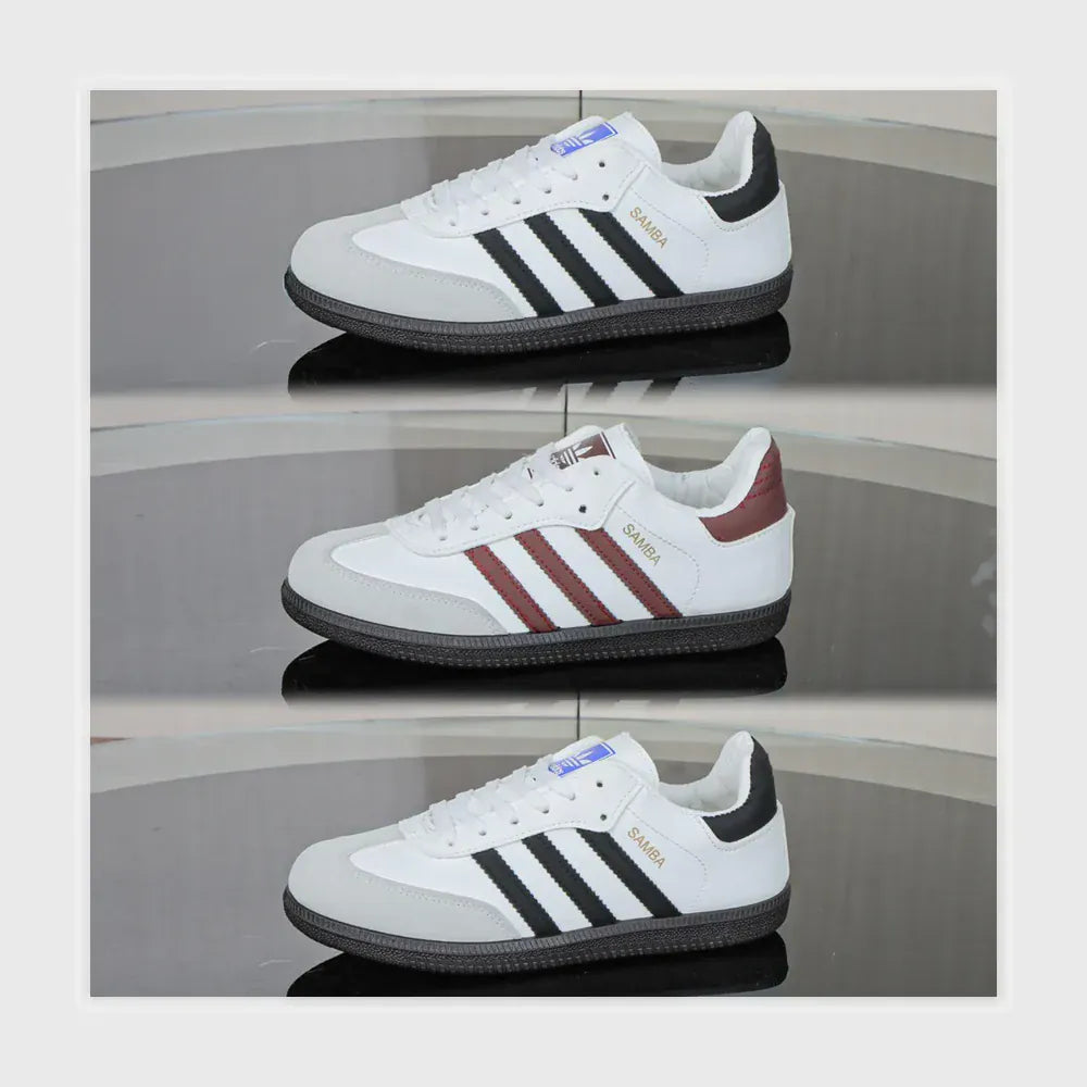 gahez market جاهز ماركت