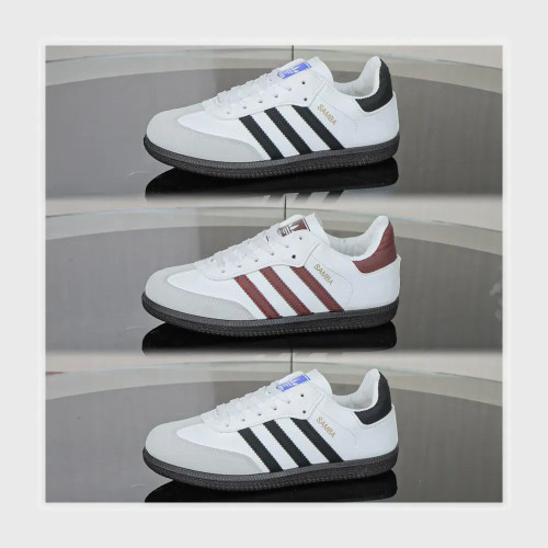 gahez market جاهز ماركت