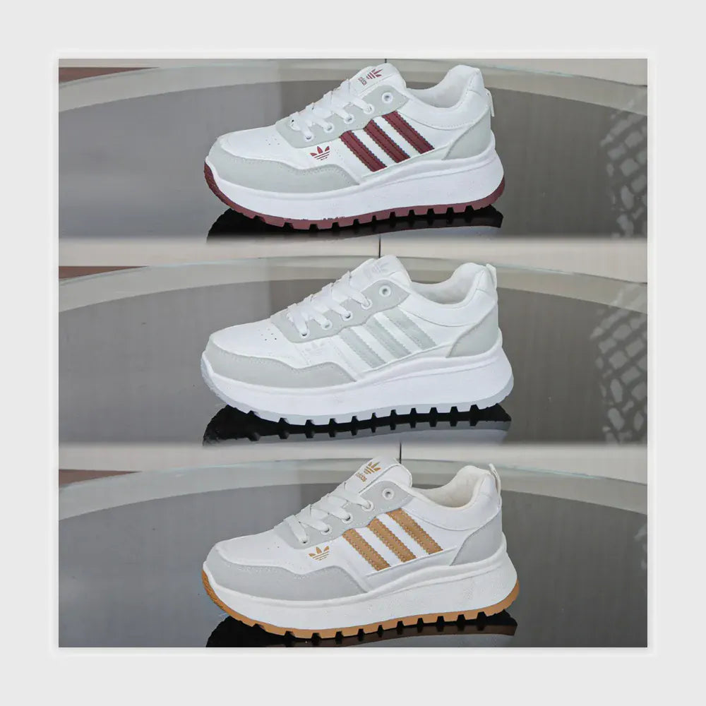 gahez market جاهز ماركت