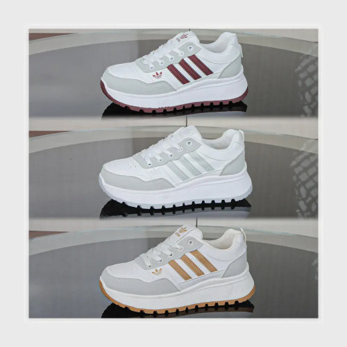 gahez market جاهز ماركت