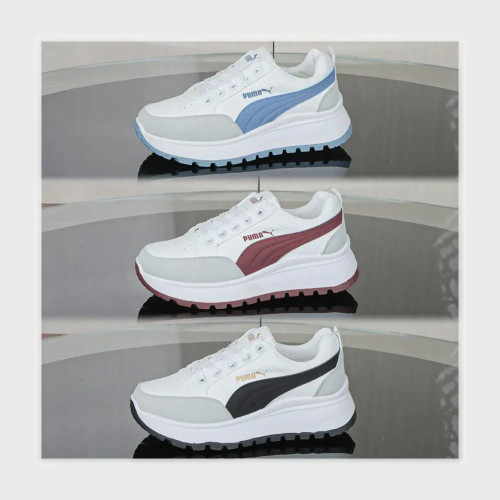 gahez market جاهز ماركت