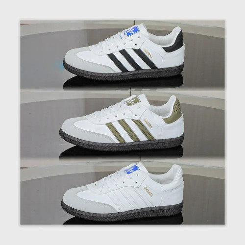 gahez market جاهز ماركت