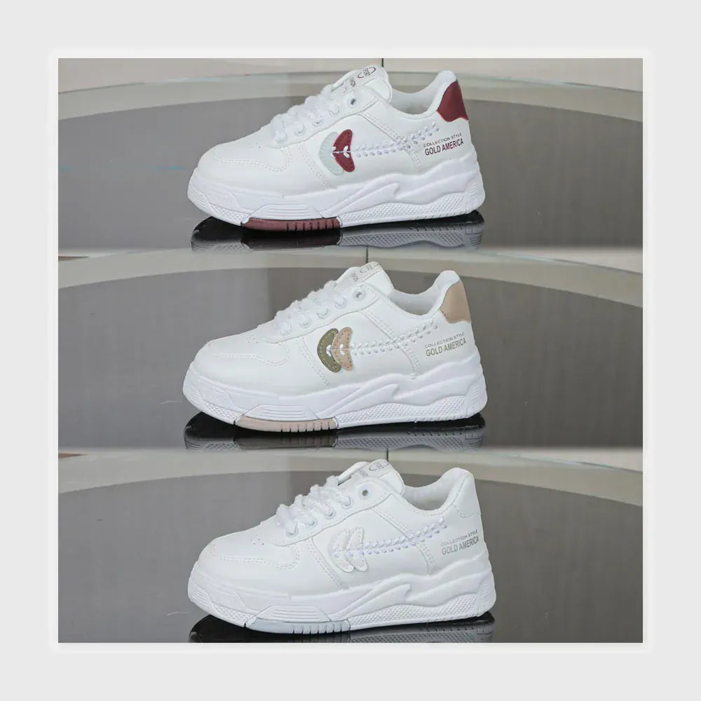 gahez market جاهز ماركت