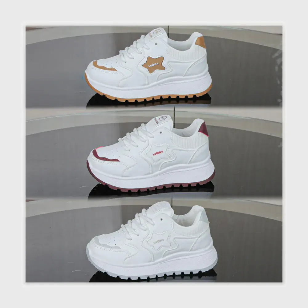 gahez market جاهز ماركت