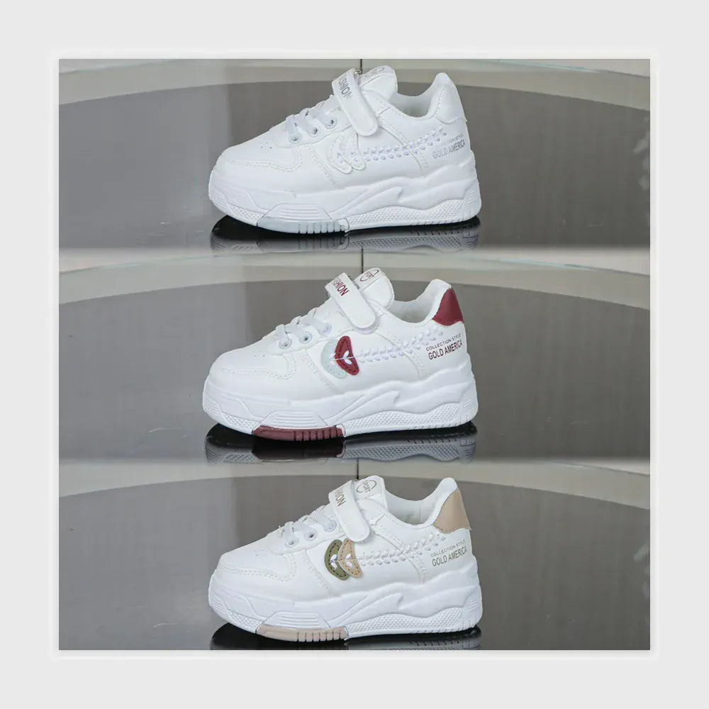 gahez market جاهز ماركت