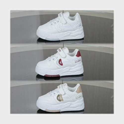 gahez market جاهز ماركت