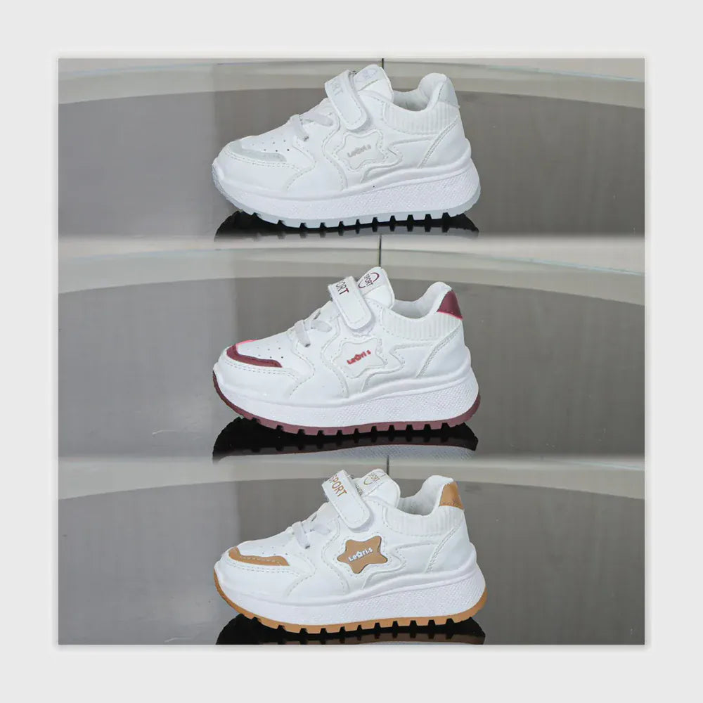 gahez market جاهز ماركت