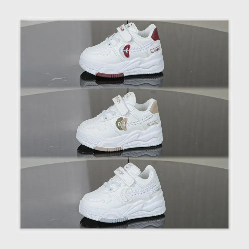 gahez market جاهز ماركت