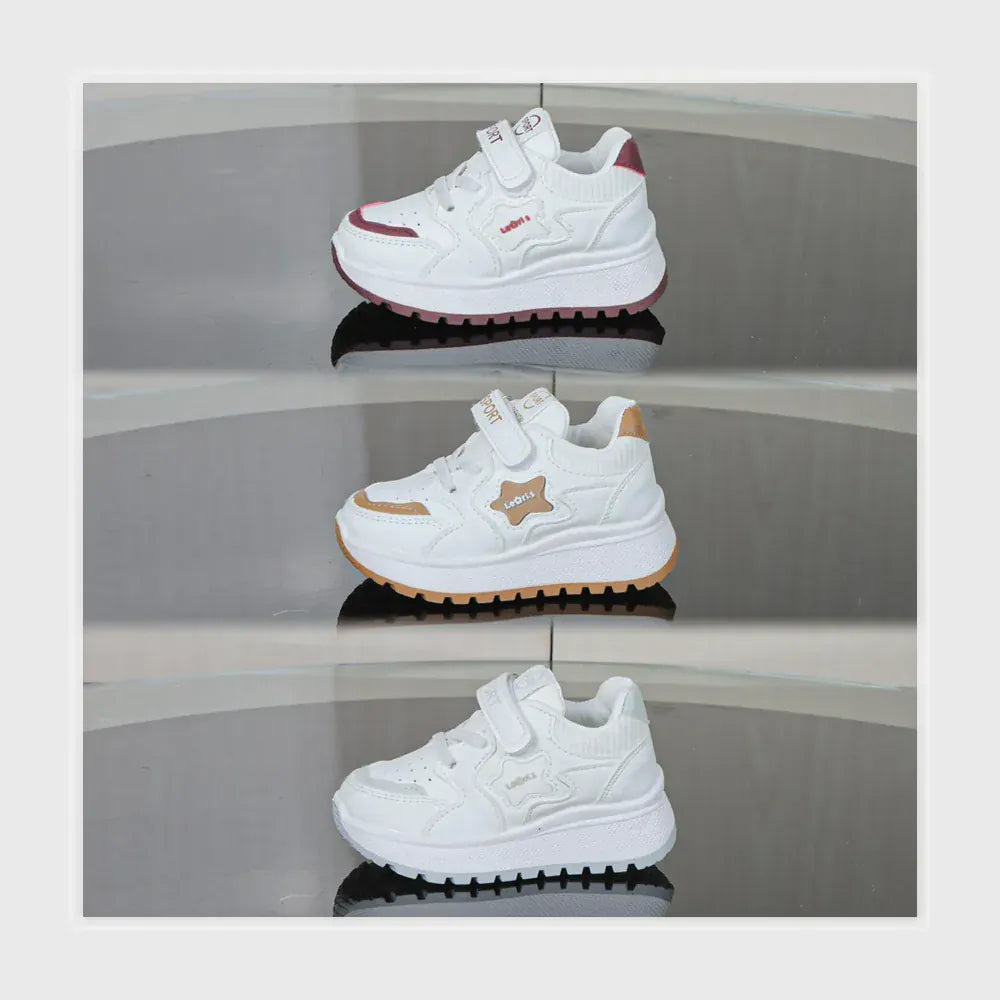 gahez market جاهز ماركت