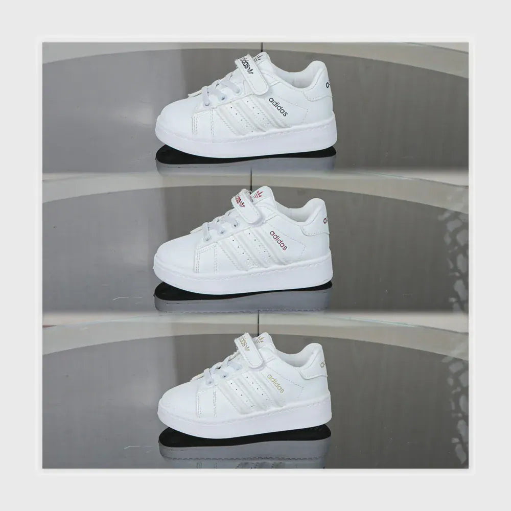 gahez market جاهز ماركت