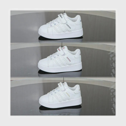 gahez market جاهز ماركت