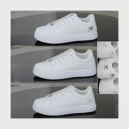 gahez market جاهز ماركت