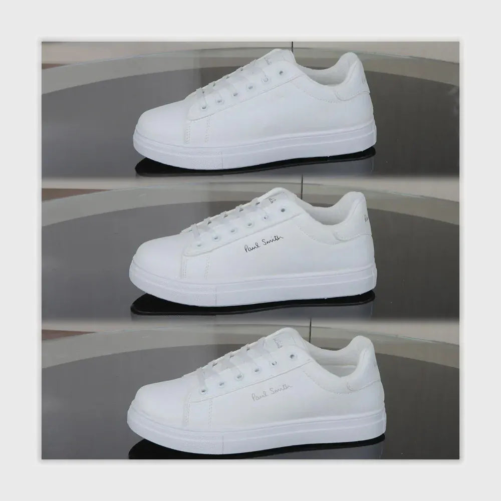 gahez market جاهز ماركت