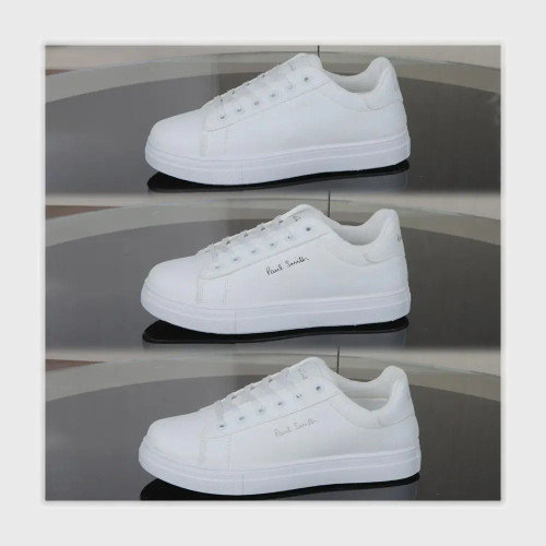 gahez market جاهز ماركت