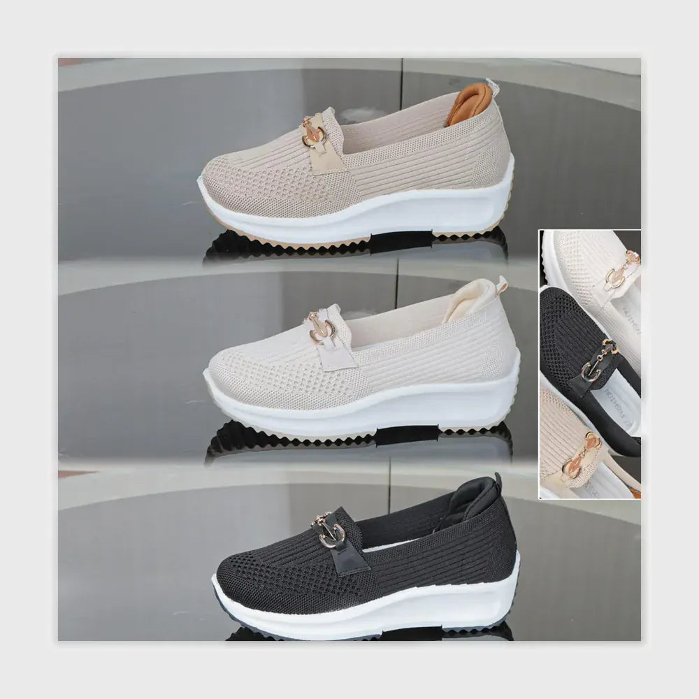 gahez market جاهز ماركت