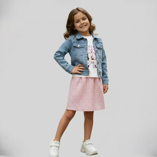 gahez market جاهز ماركت