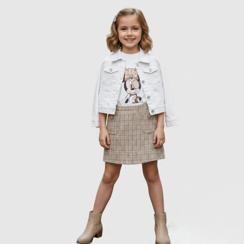 gahez market جاهز ماركت