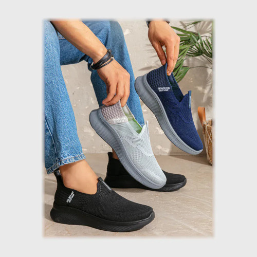 gahez market جاهز ماركت