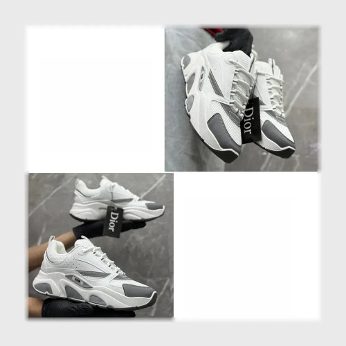 gahez market جاهز ماركت