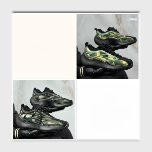 gahez market جاهز ماركت