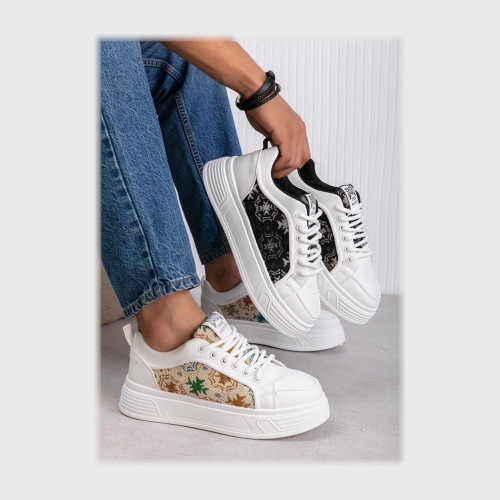 gahez market جاهز ماركت