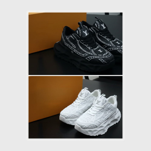 gahez market جاهز ماركت