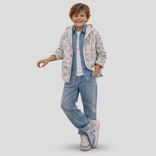 gahez market جاهز ماركت