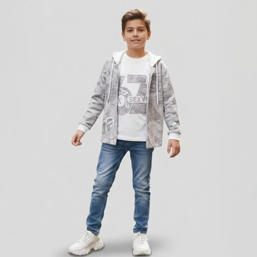 gahez market جاهز ماركت