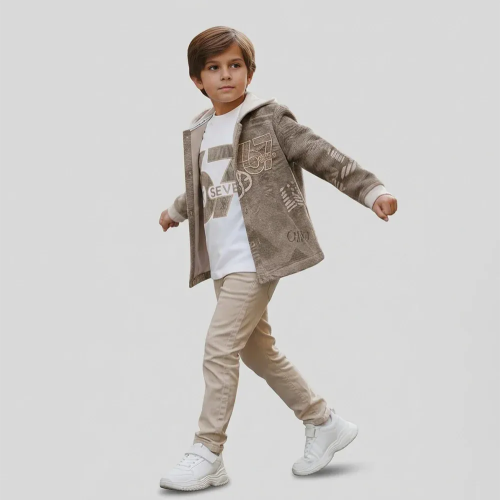 gahez market جاهز ماركت