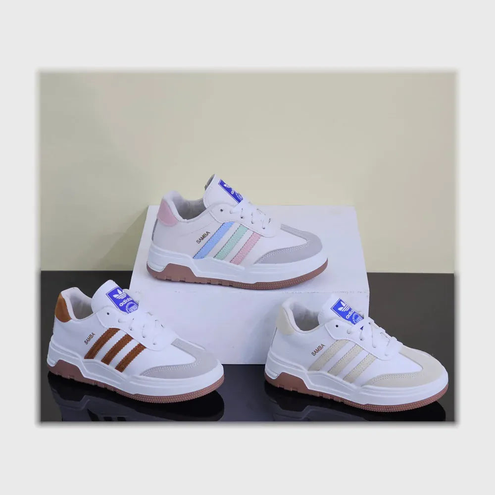 gahez market جاهز ماركت