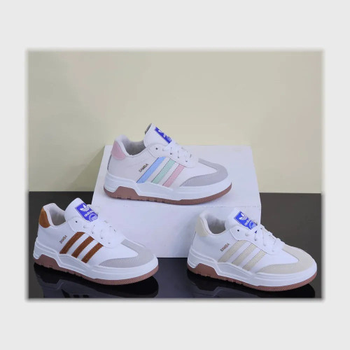 gahez market جاهز ماركت