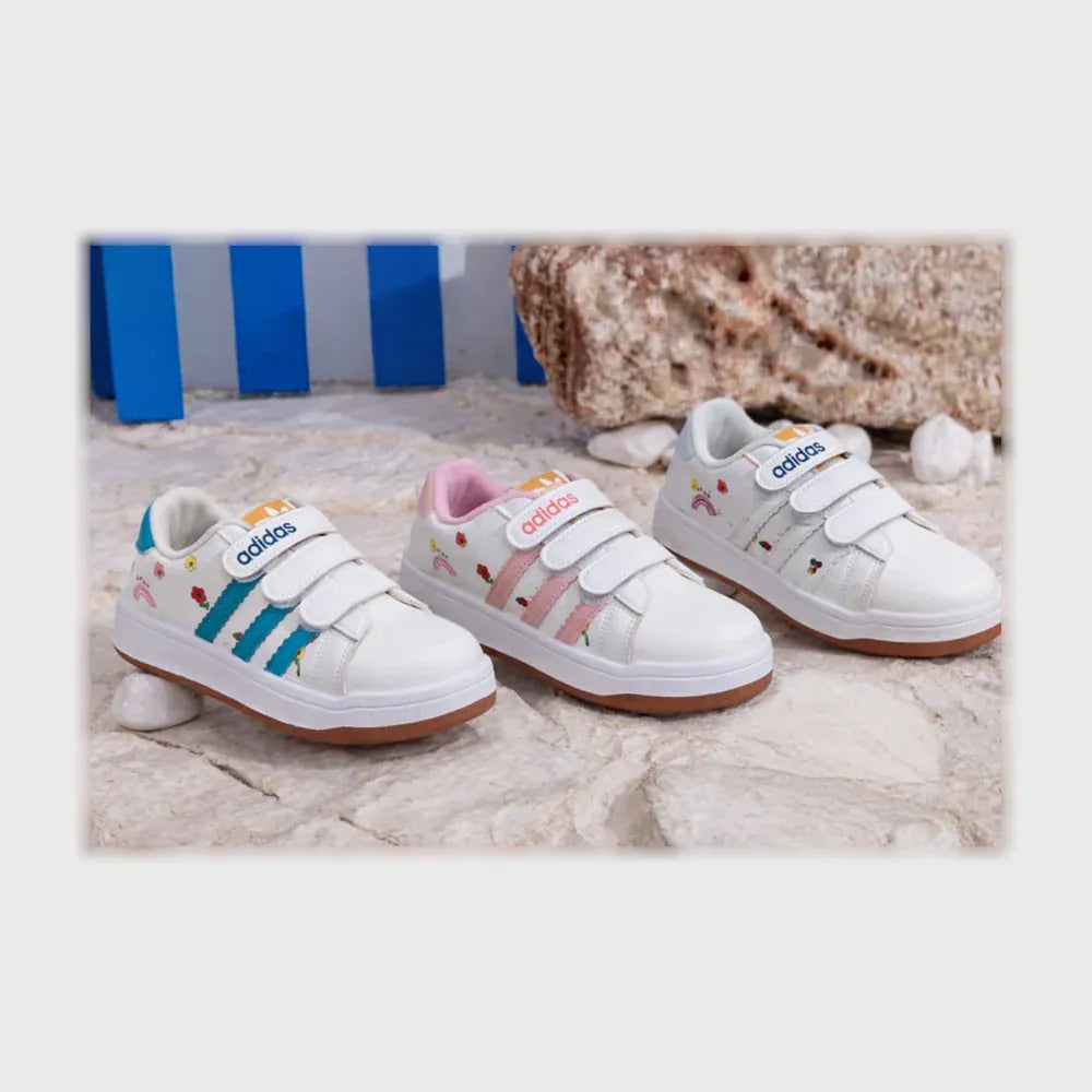 gahez market جاهز ماركت