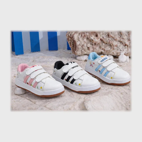 gahez market جاهز ماركت