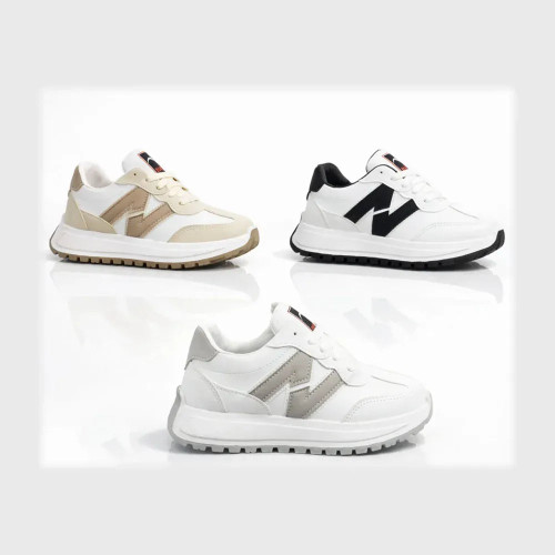 gahez market جاهز ماركت