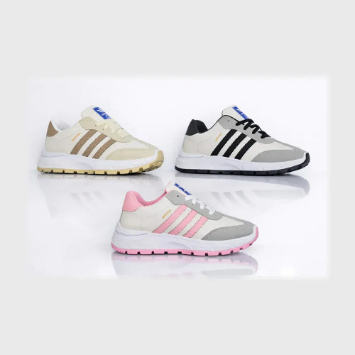 gahez market جاهز ماركت