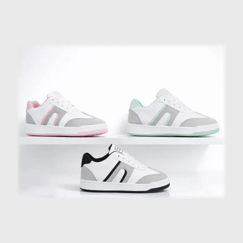 gahez market جاهز ماركت