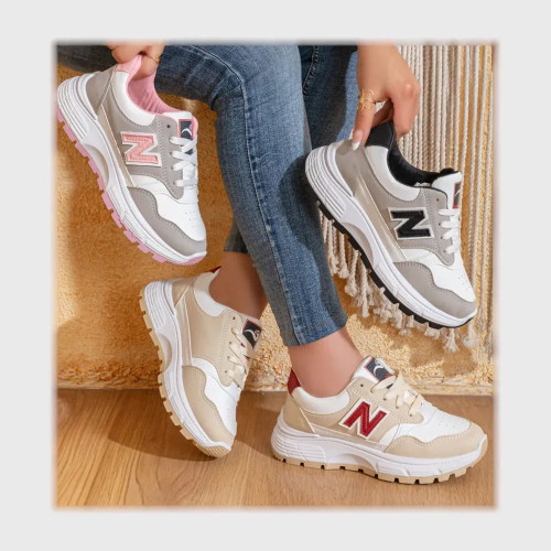 gahez market جاهز ماركت