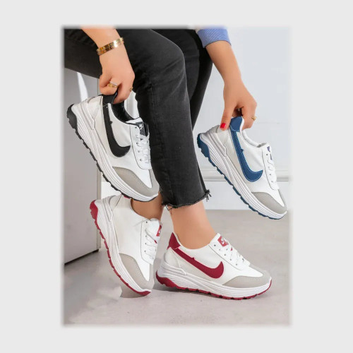 gahez market جاهز ماركت