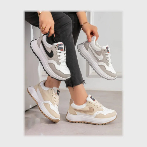 gahez market جاهز ماركت